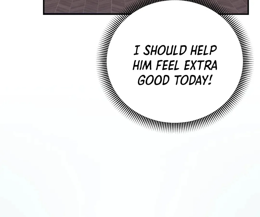Read Wolf in the Cage chapter 18 image 68 on Lezhin