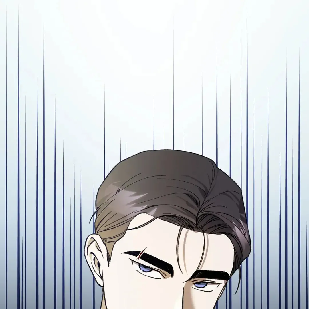 Read Wolf in the Cage chapter 18 image 69 on Lezhin
