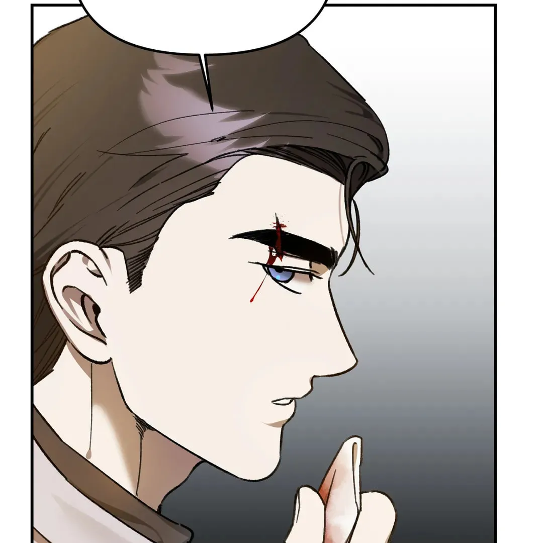 Read Wolf in the Cage chapter 18 image 7 on Lezhin