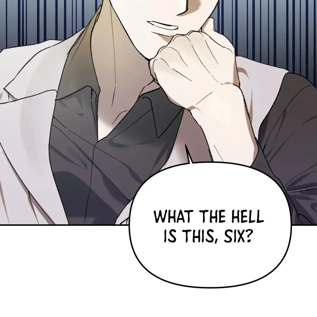 Read Wolf in the Cage chapter 18 image 70 on Lezhin