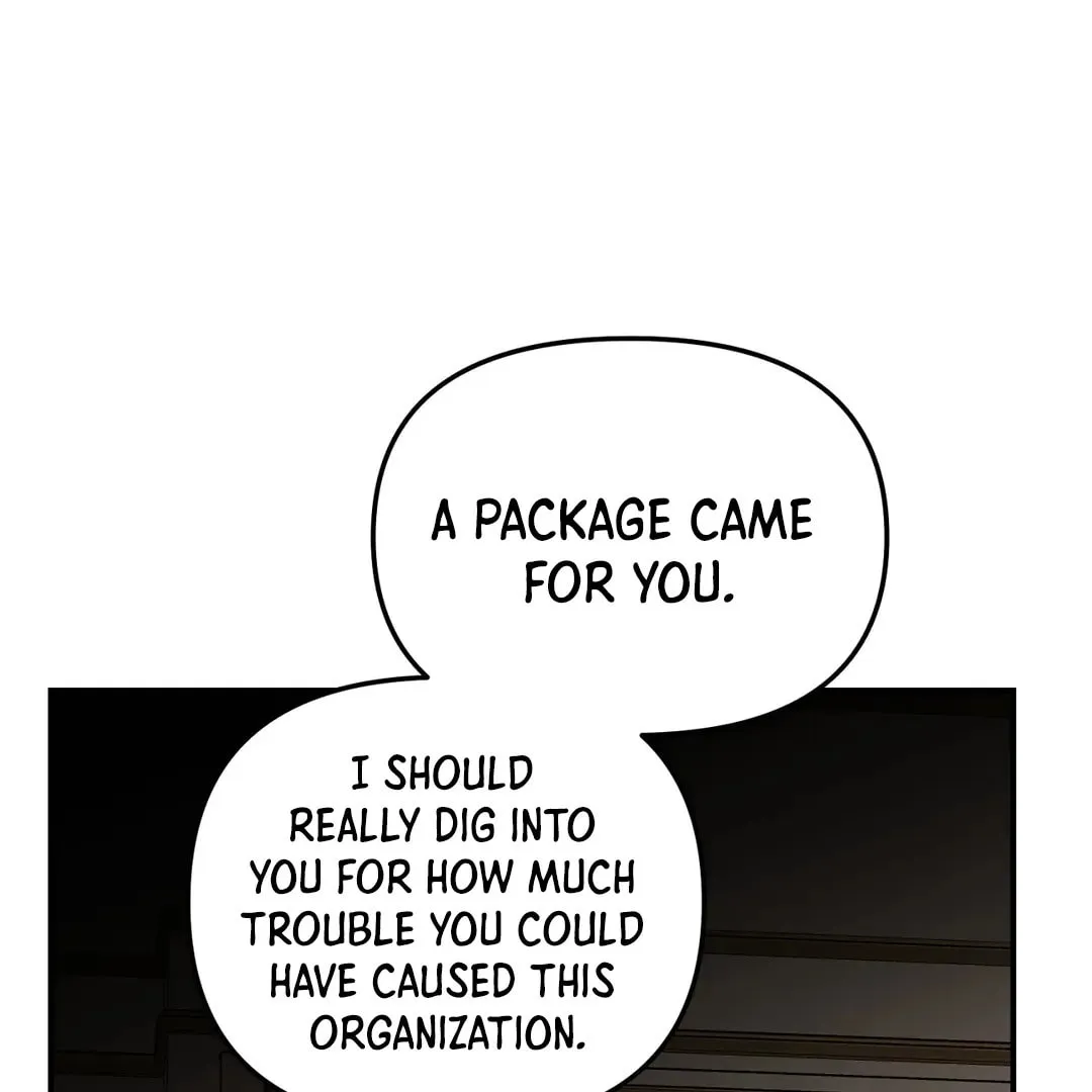 Read Wolf in the Cage chapter 18 image 71 on Lezhin
