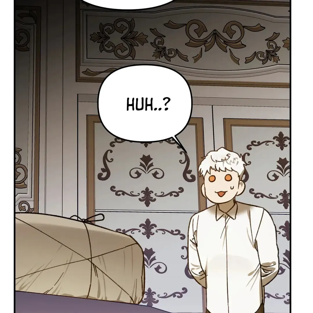 Read Wolf in the Cage chapter 18 image 72 on Lezhin
