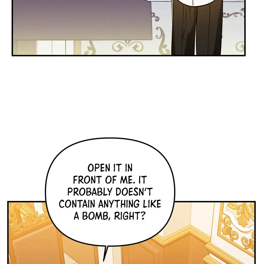Read Wolf in the Cage chapter 18 image 73 on Lezhin