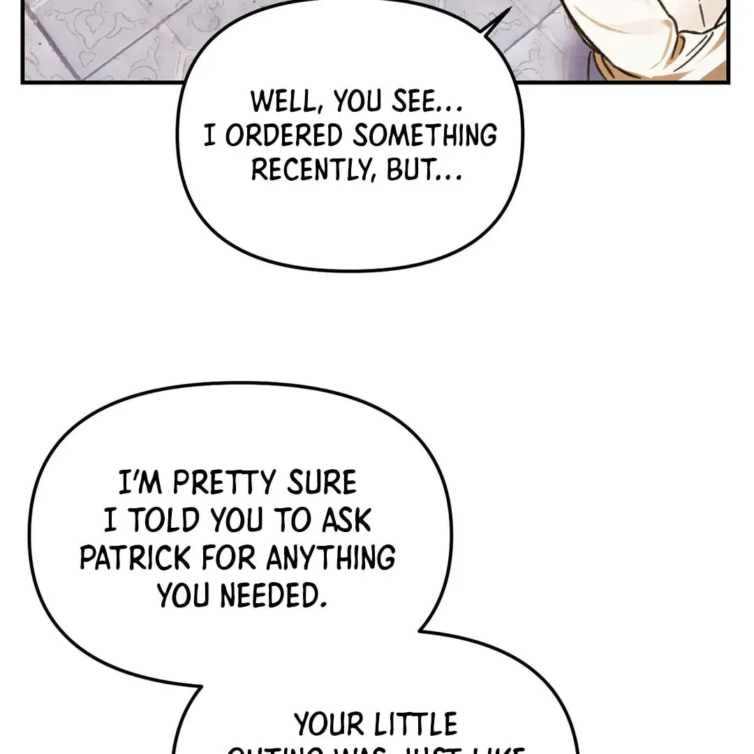 Read Wolf in the Cage chapter 18 image 75 on Lezhin