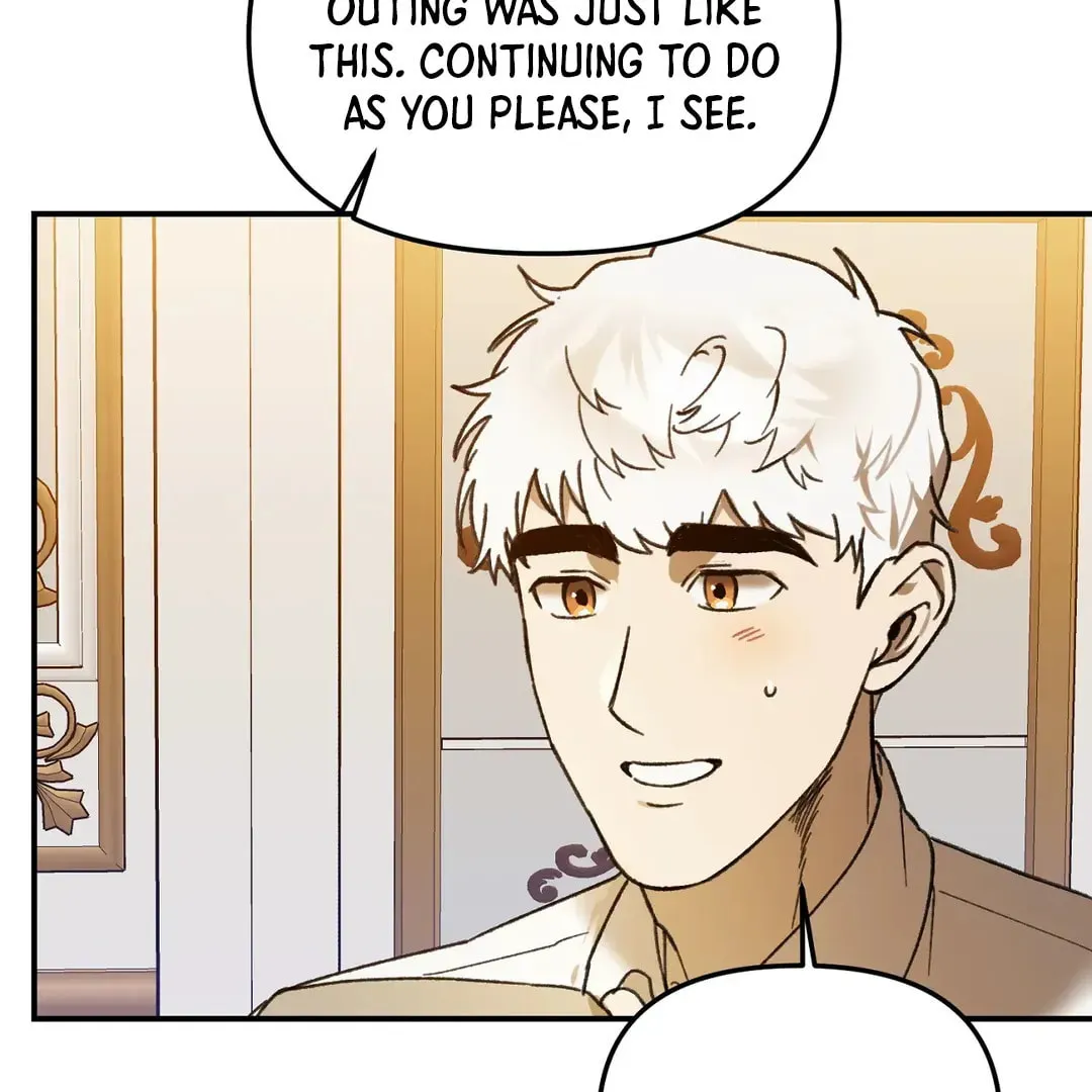 Read Wolf in the Cage chapter 18 image 76 on Lezhin