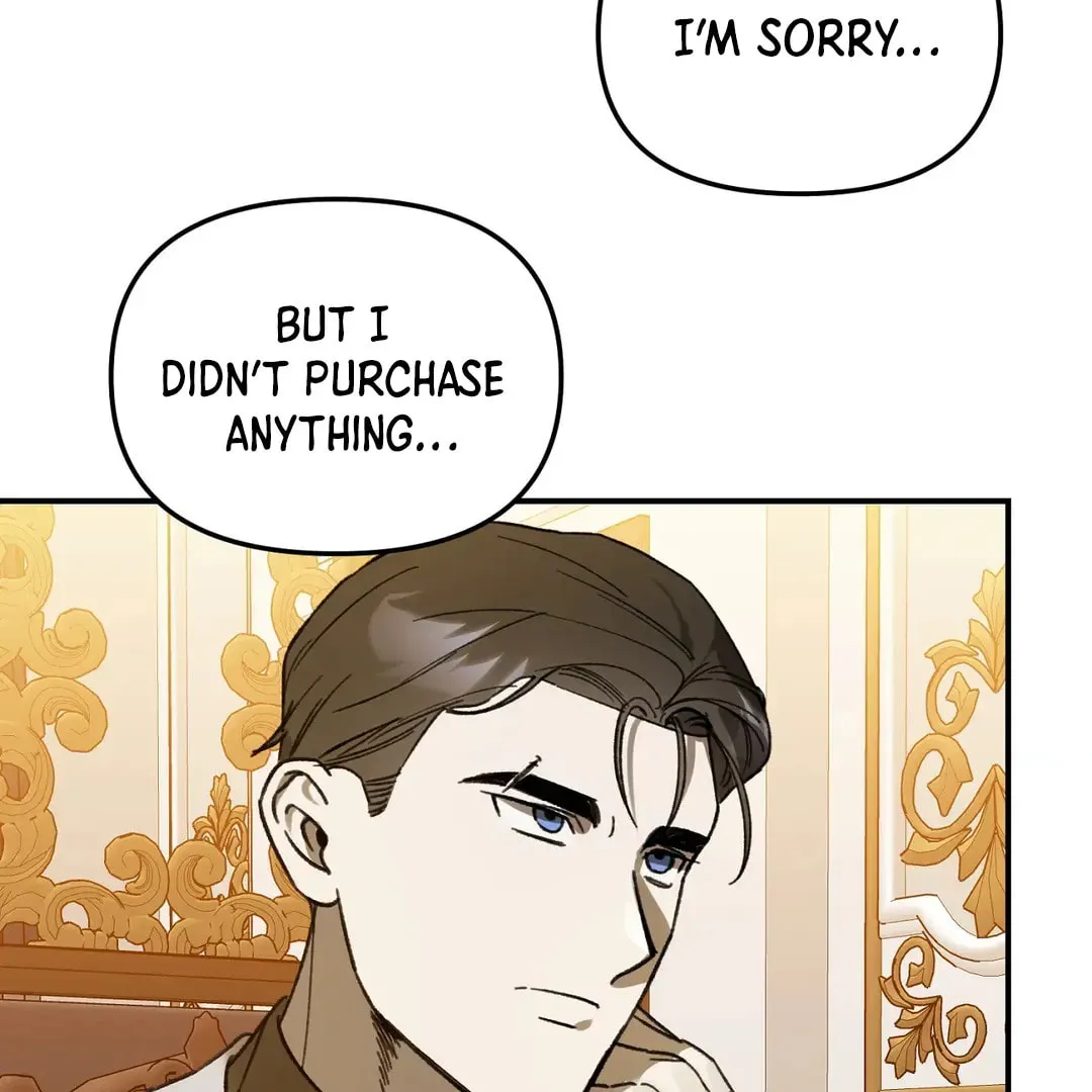Read Wolf in the Cage chapter 18 image 77 on Lezhin