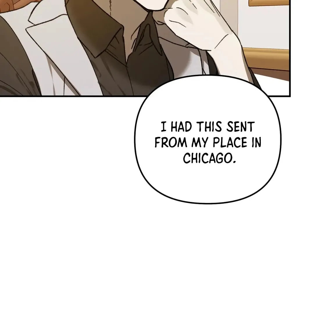 Read Wolf in the Cage chapter 18 image 78 on Lezhin