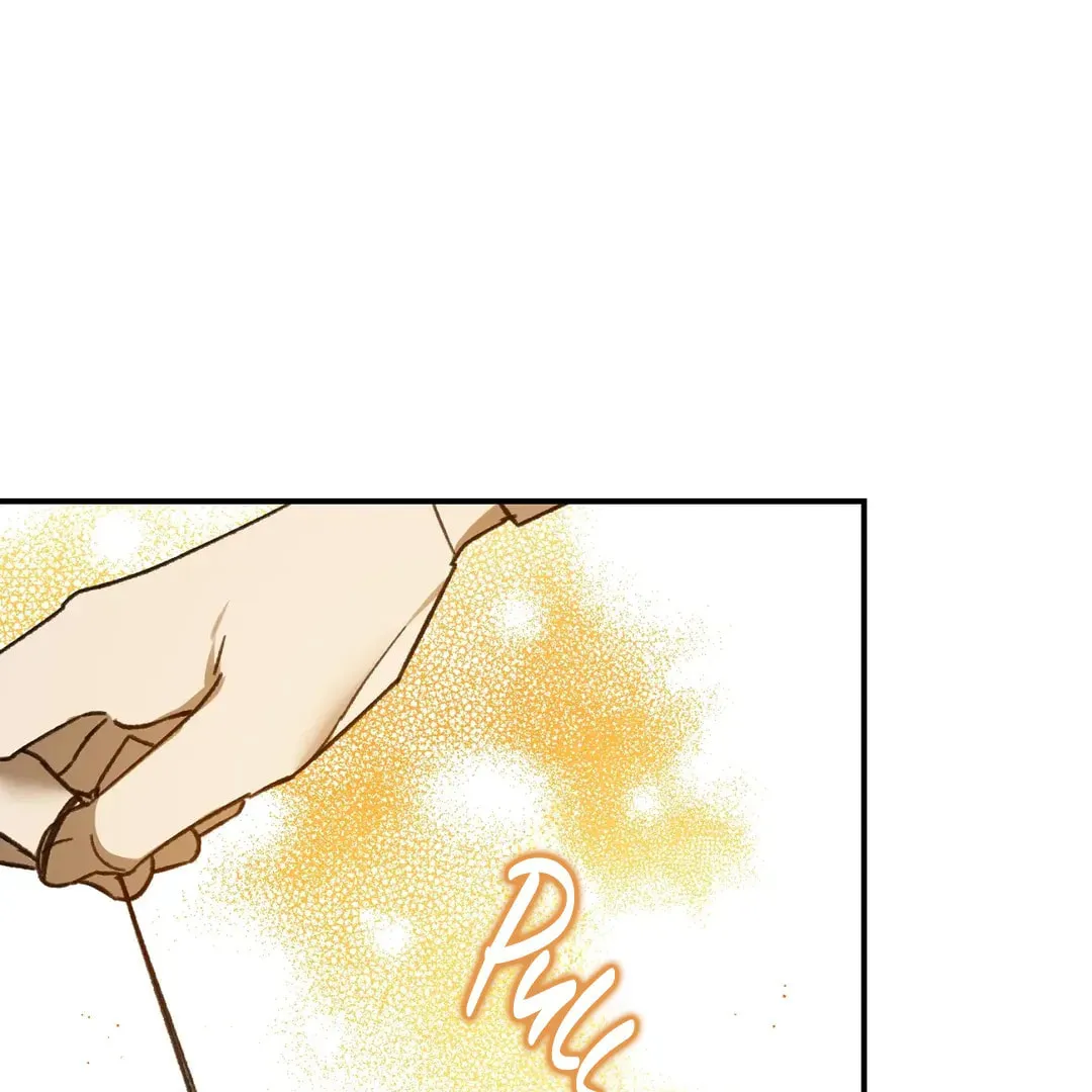 Read Wolf in the Cage chapter 18 image 79 on Lezhin