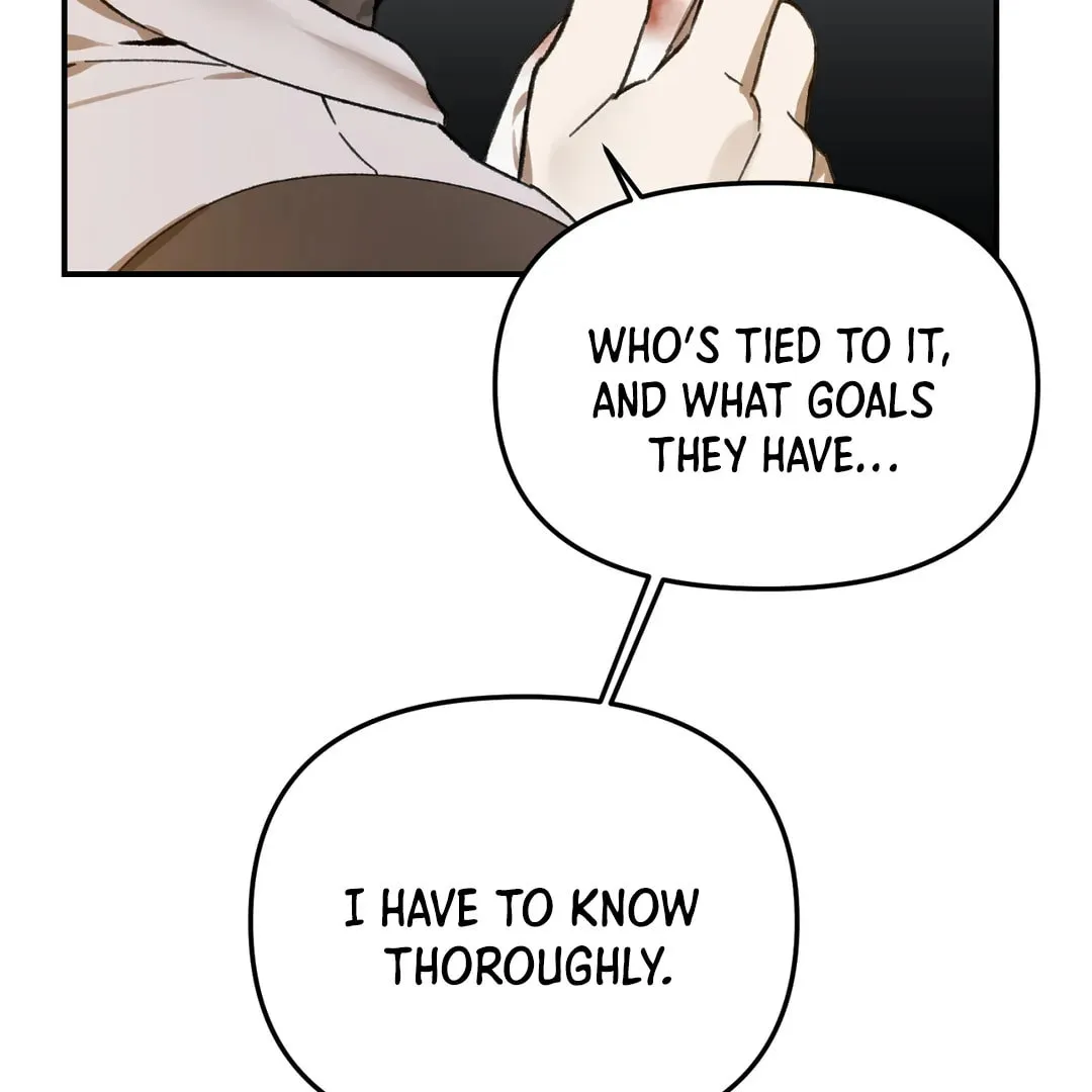 Read Wolf in the Cage chapter 18 image 8 on Lezhin