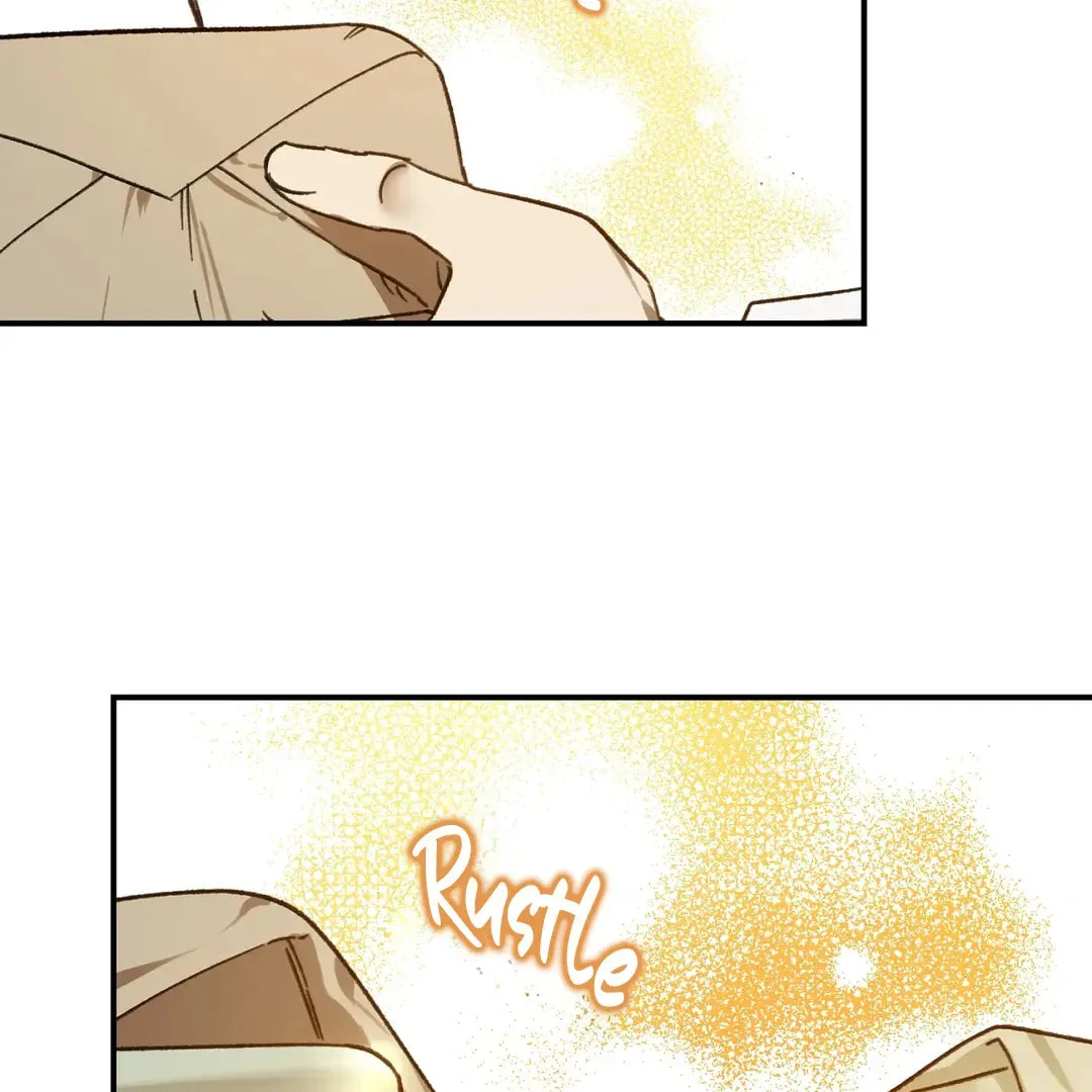 Read Wolf in the Cage chapter 18 image 80 on Lezhin