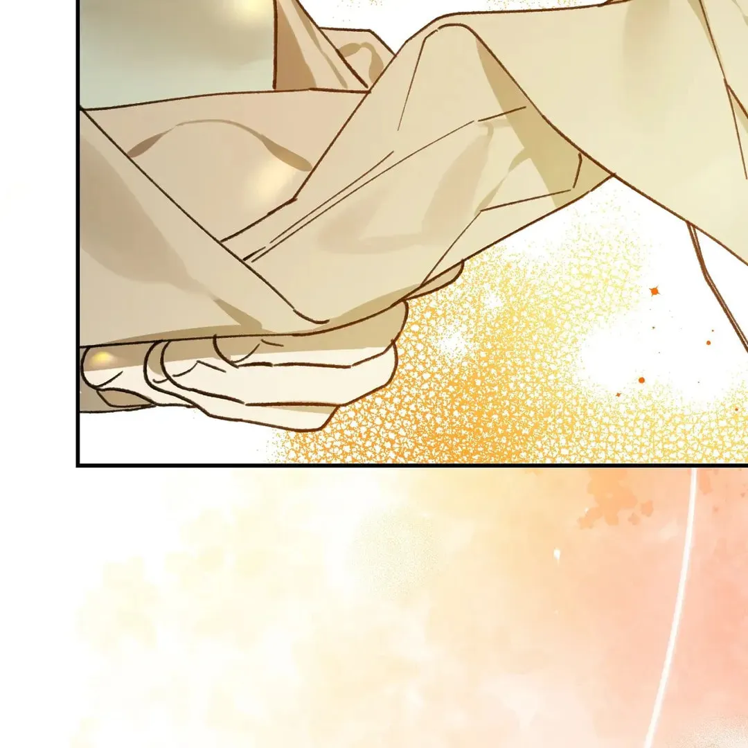 Read Wolf in the Cage chapter 18 image 81 on Lezhin