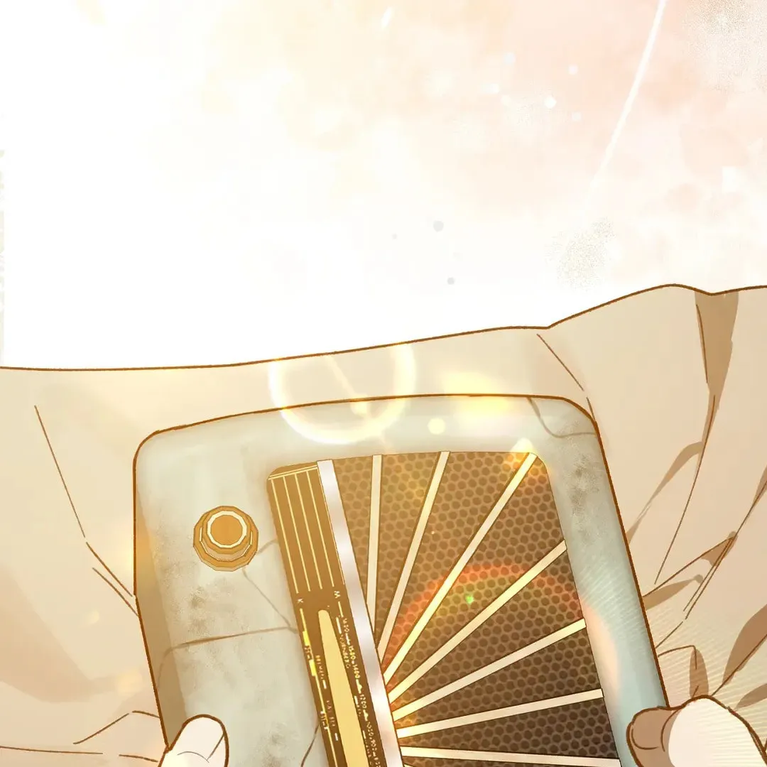 Read Wolf in the Cage chapter 18 image 82 on Lezhin