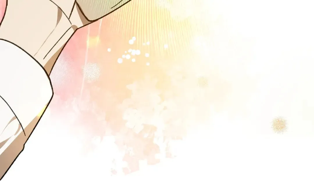 Read Wolf in the Cage chapter 18 image 84 on Lezhin