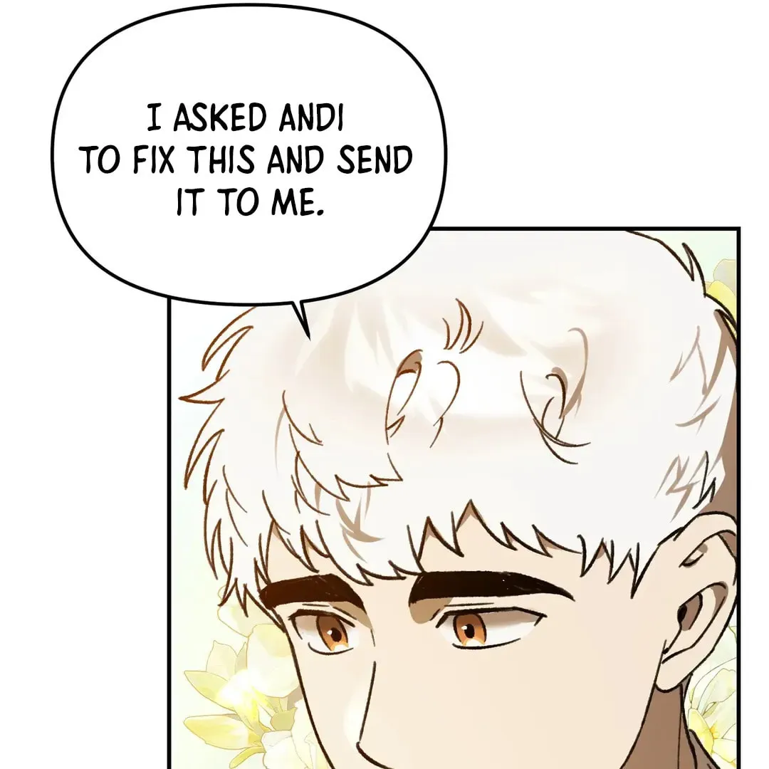 Read Wolf in the Cage chapter 18 image 85 on Lezhin