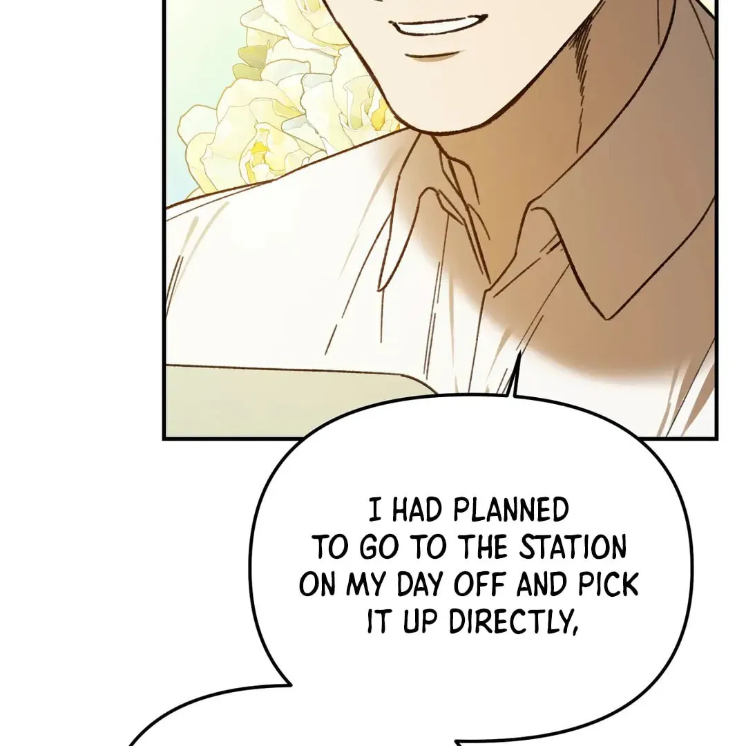 Read Wolf in the Cage chapter 18 image 86 on Lezhin