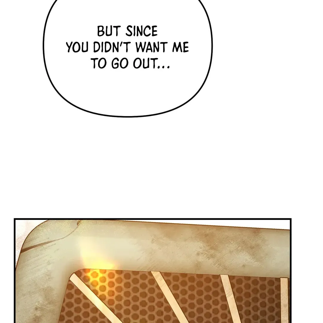 Read Wolf in the Cage chapter 18 image 87 on Lezhin