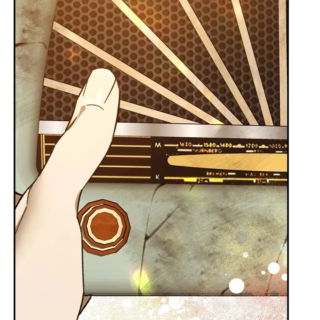 Read Wolf in the Cage chapter 18 image 88 on Lezhin