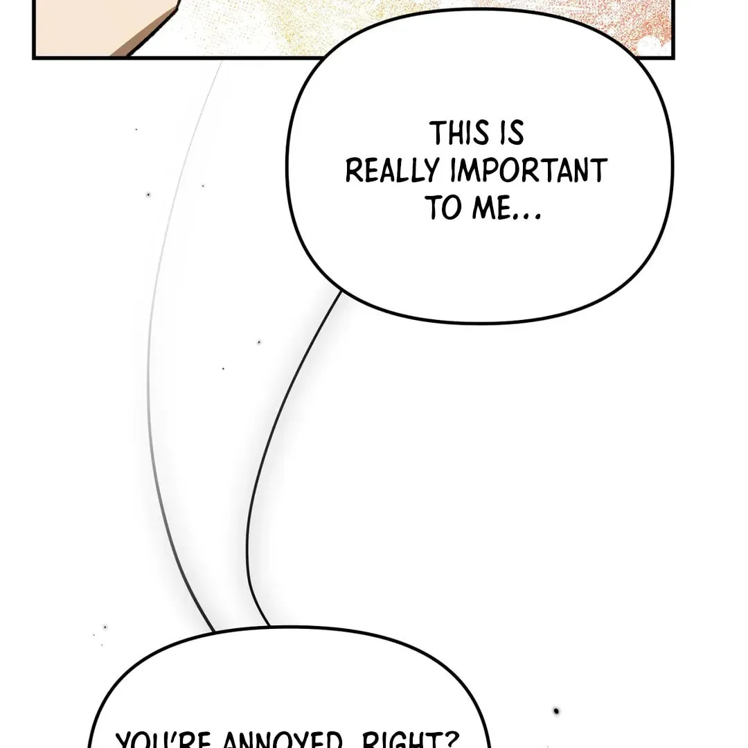 Read Wolf in the Cage chapter 18 image 89 on Lezhin
