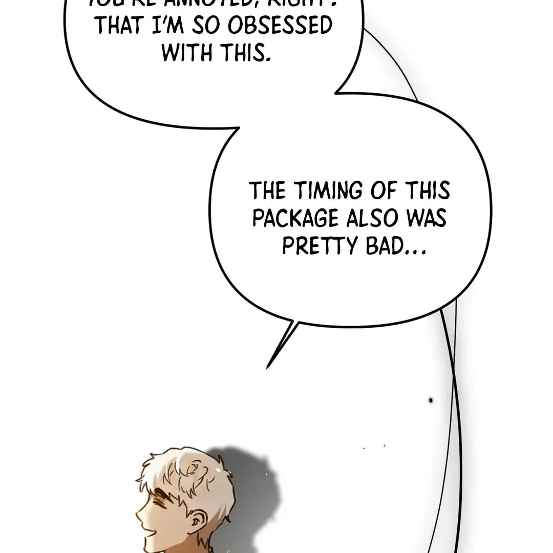 Read Wolf in the Cage chapter 18 image 90 on Lezhin