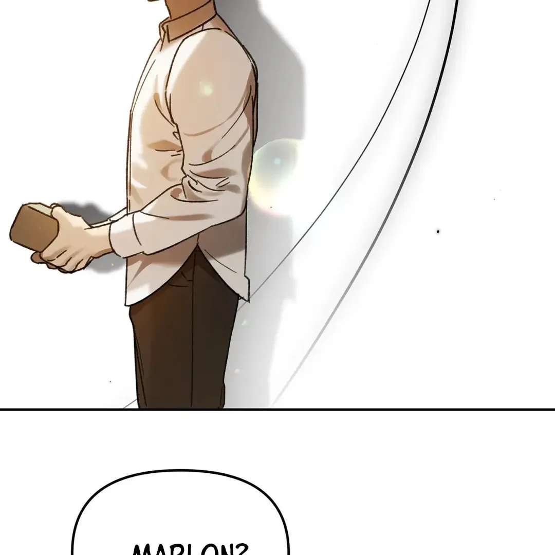 Read Wolf in the Cage chapter 18 image 91 on Lezhin