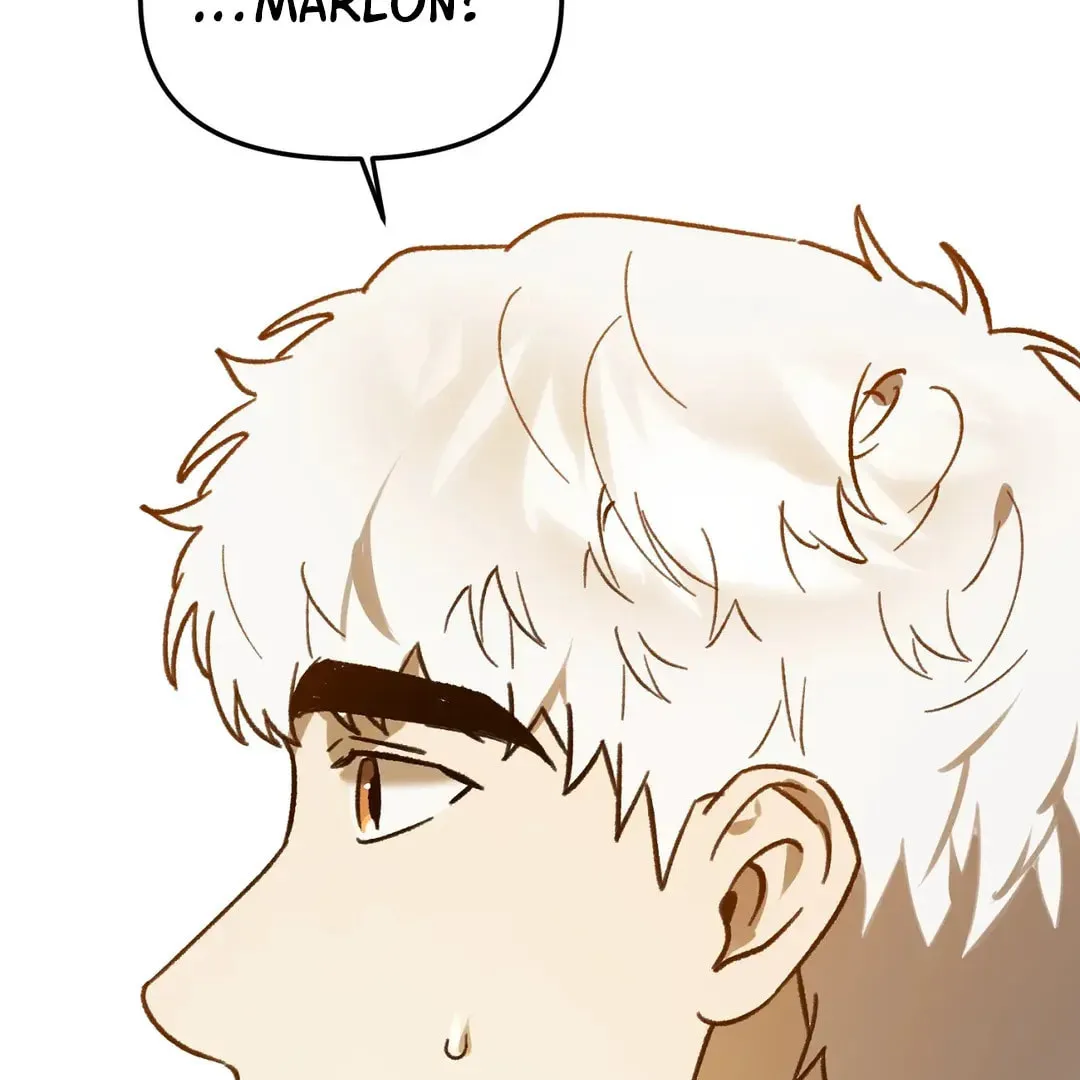 Read Wolf in the Cage chapter 18 image 92 on Lezhin