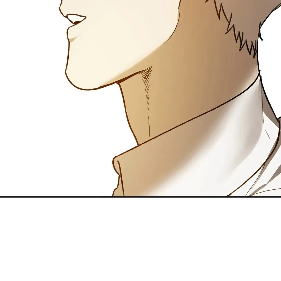 Read Wolf in the Cage chapter 18 image 93 on Lezhin