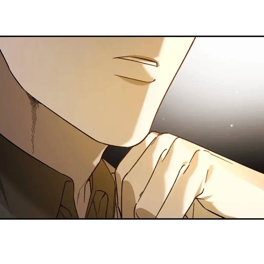 Read Wolf in the Cage chapter 18 image 94 on Lezhin