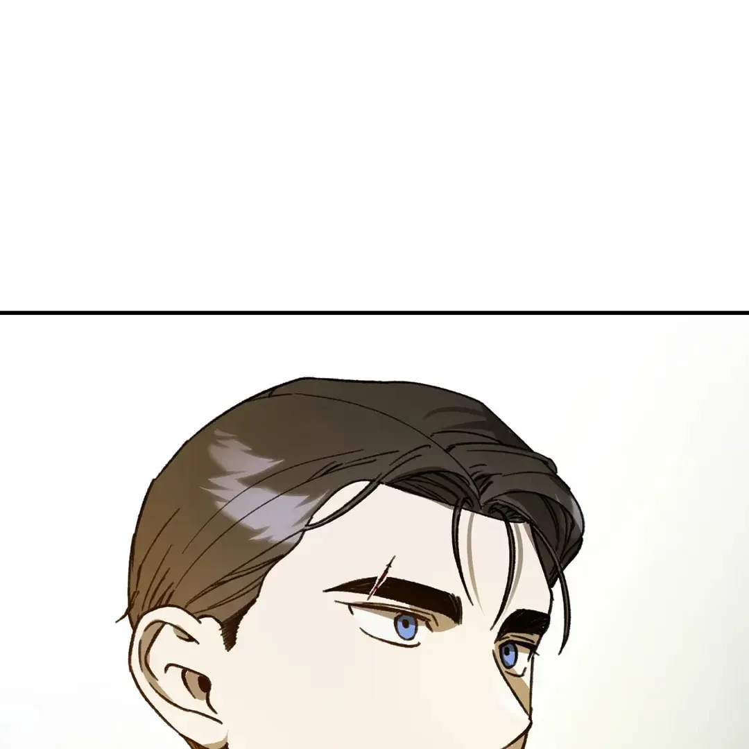 Read Wolf in the Cage chapter 18 image 95 on Lezhin