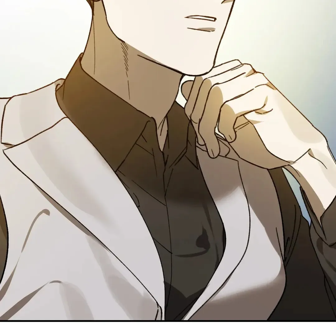 Read Wolf in the Cage chapter 18 image 96 on Lezhin