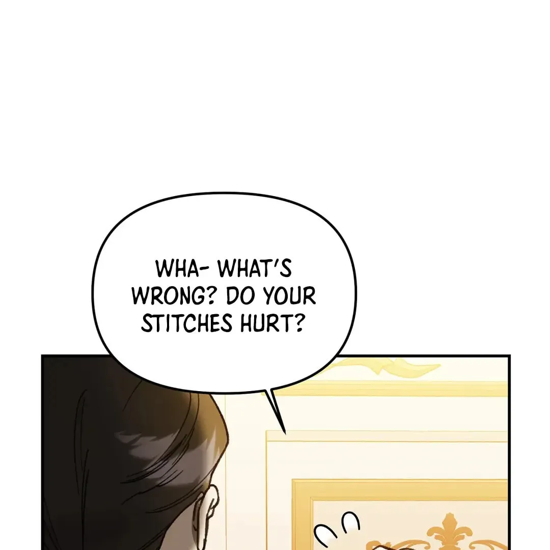Read Wolf in the Cage chapter 18 image 97 on Lezhin