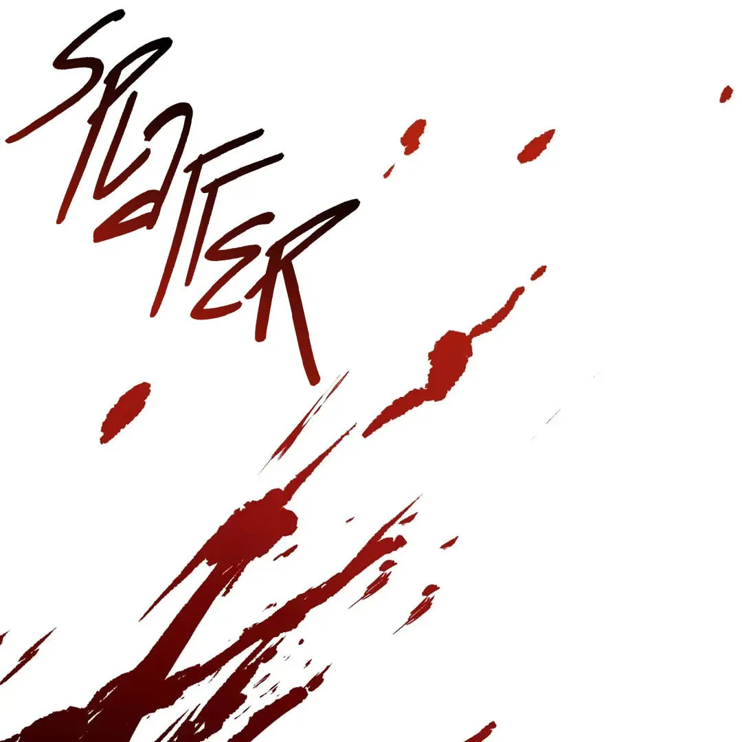 Read Wolf in the Cage chapter 19 image 101 on Lezhin