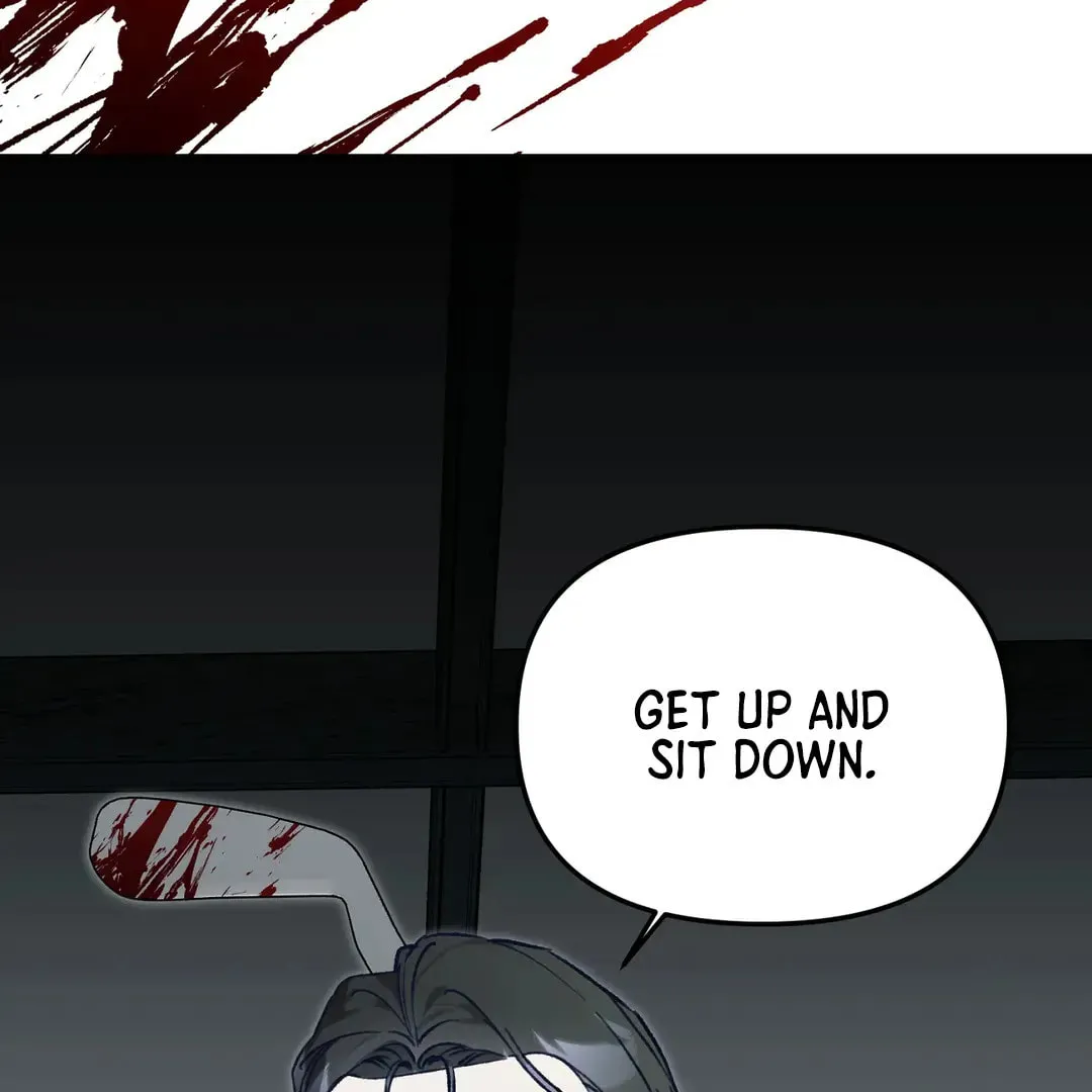 Read Wolf in the Cage chapter 19 image 102 on Lezhin