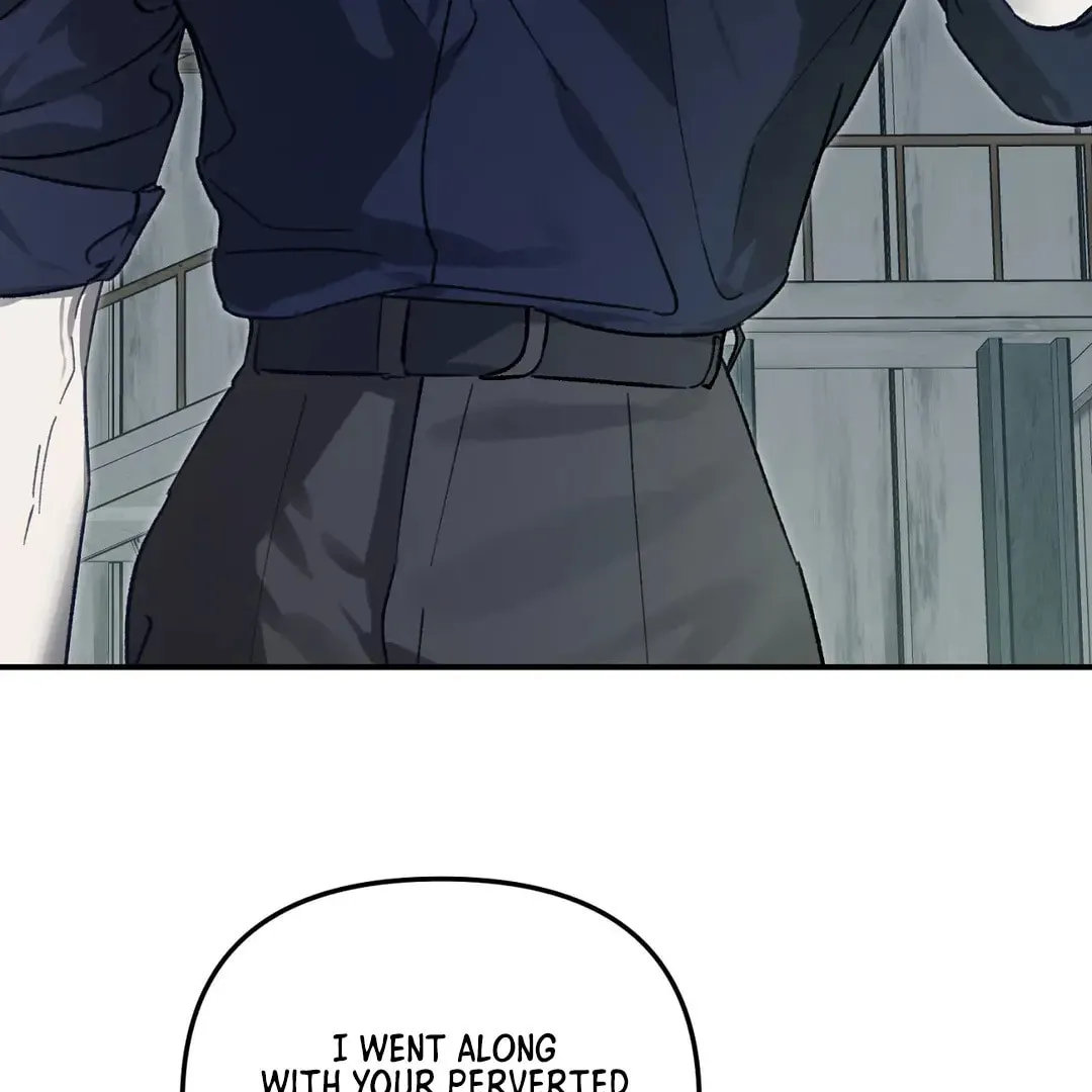 Read Wolf in the Cage chapter 19 image 104 on Lezhin