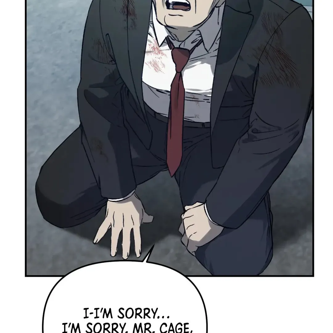Read Wolf in the Cage chapter 19 image 106 on Lezhin