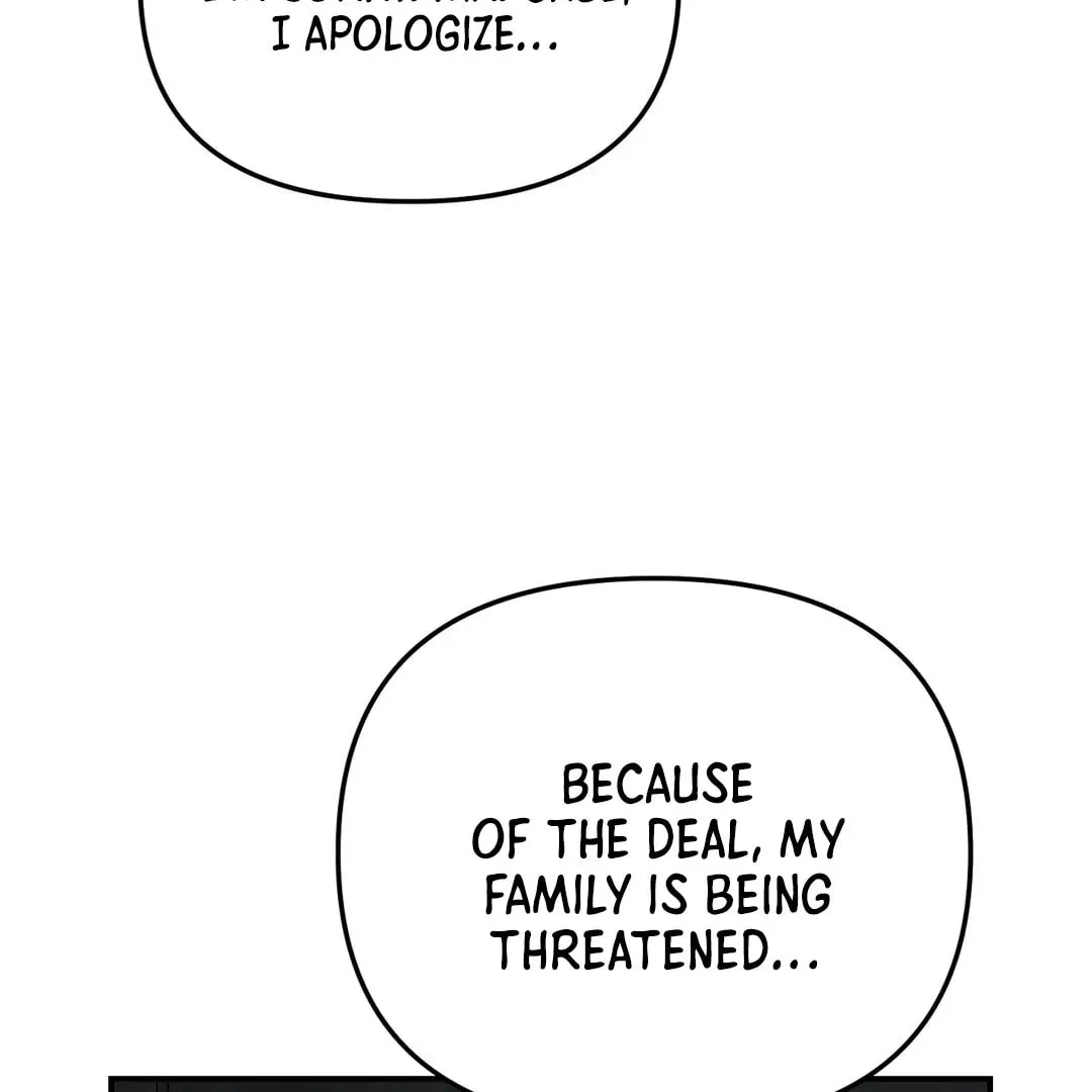Read Wolf in the Cage chapter 19 image 107 on Lezhin