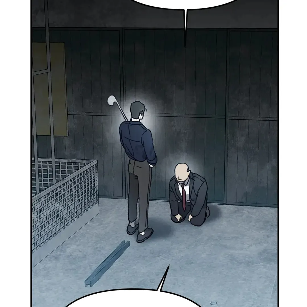 Read Wolf in the Cage chapter 19 image 108 on Lezhin