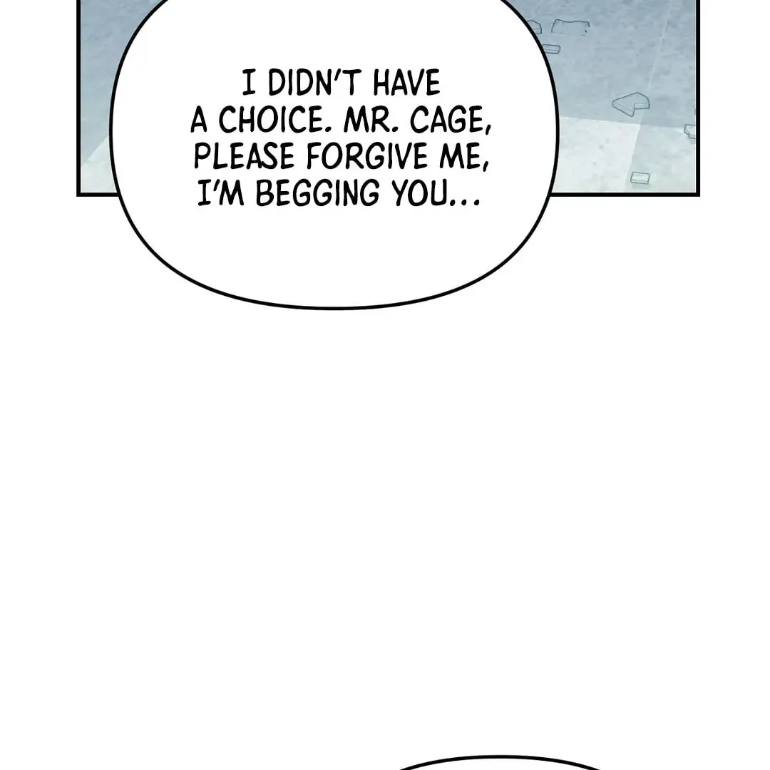Read Wolf in the Cage chapter 19 image 109 on Lezhin