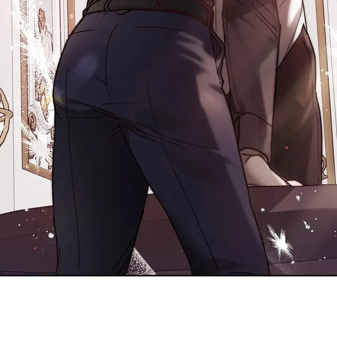 Read Wolf in the Cage chapter 19 image 11 on Lezhin