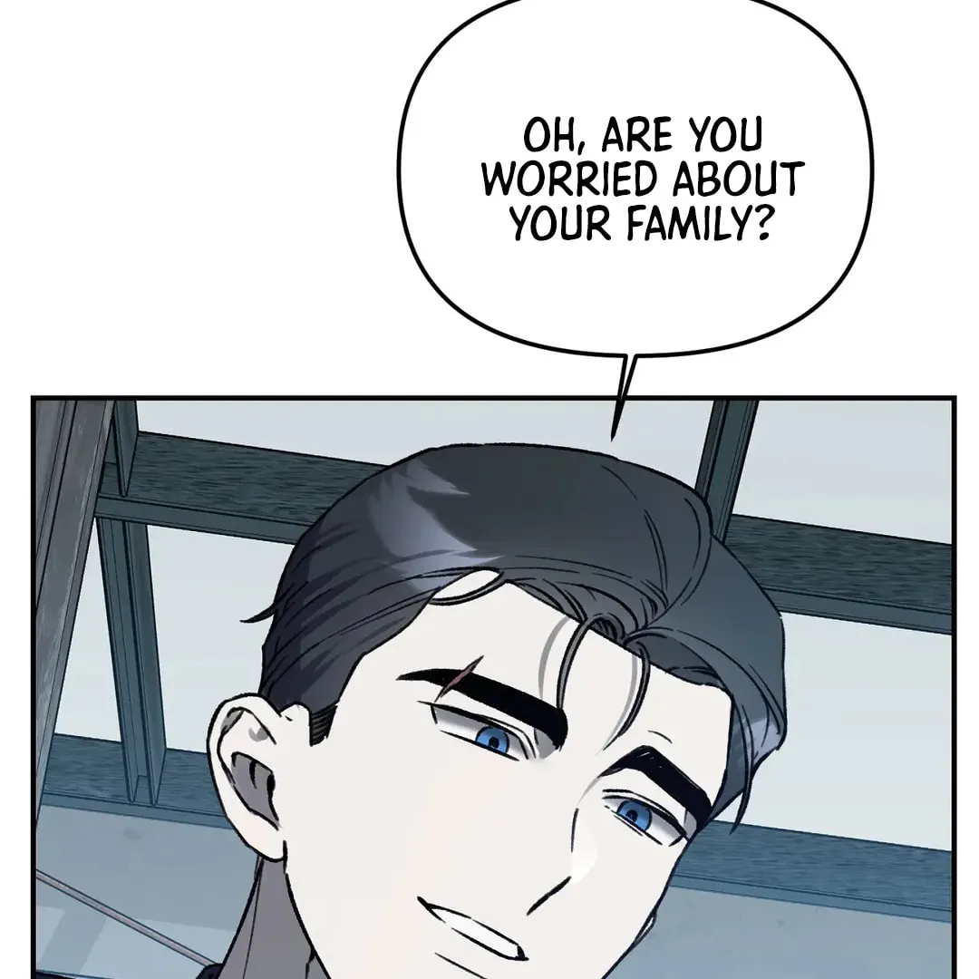 Read Wolf in the Cage chapter 19 image 110 on Lezhin