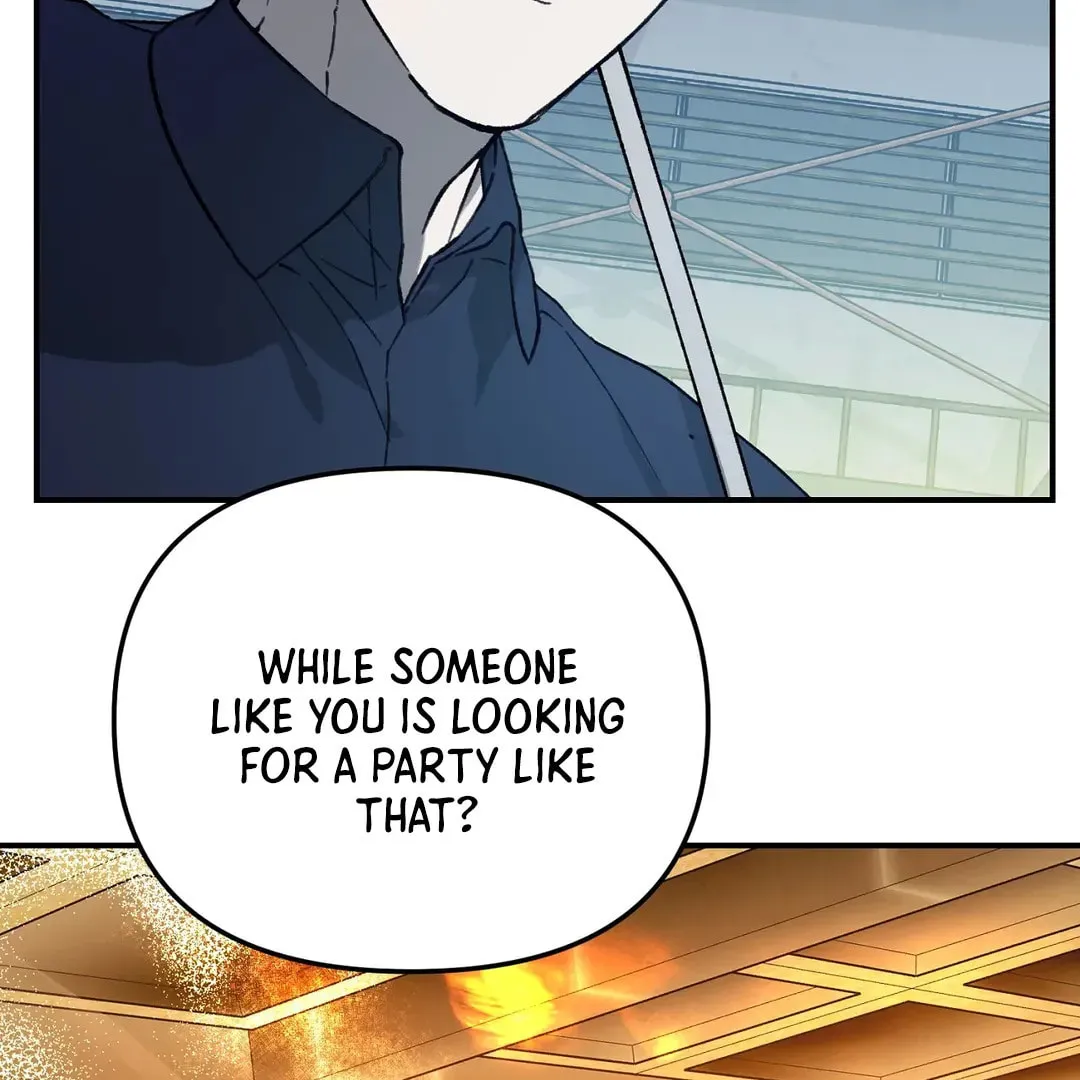 Read Wolf in the Cage chapter 19 image 111 on Lezhin