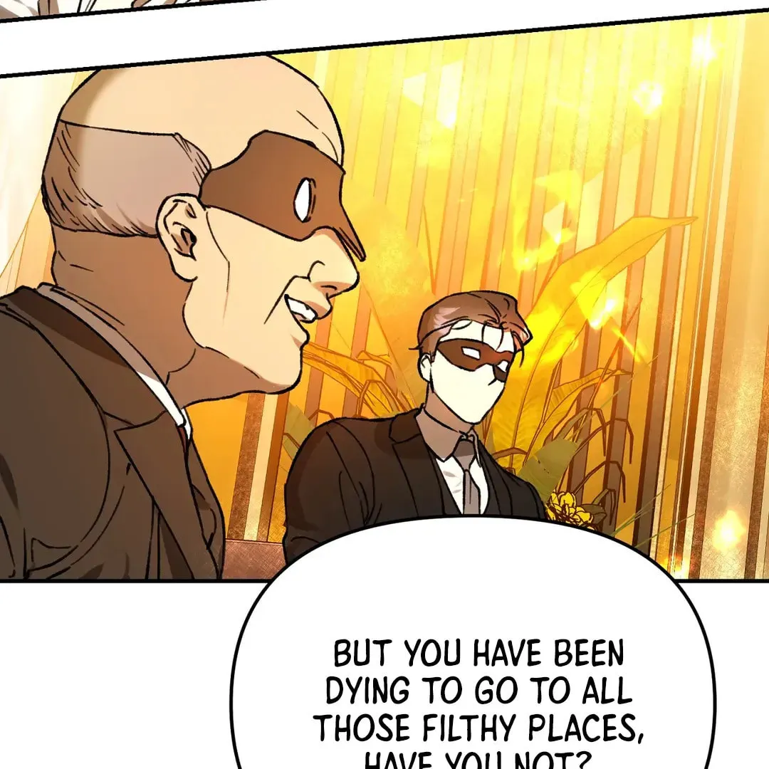 Read Wolf in the Cage chapter 19 image 113 on Lezhin
