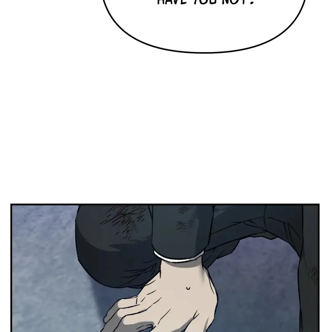 Read Wolf in the Cage chapter 19 image 114 on Lezhin