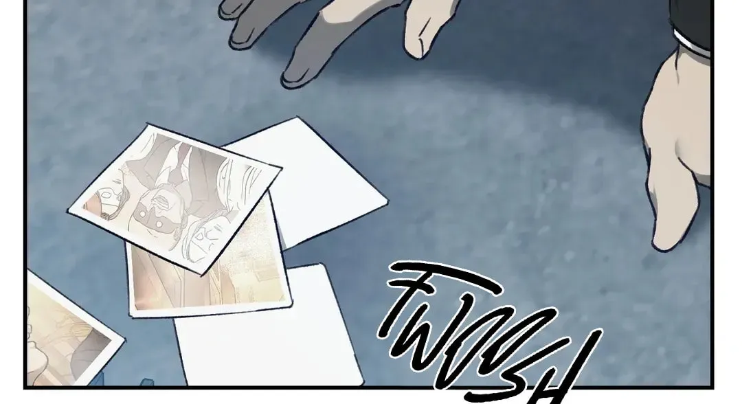 Read Wolf in the Cage chapter 19 image 115 on Lezhin