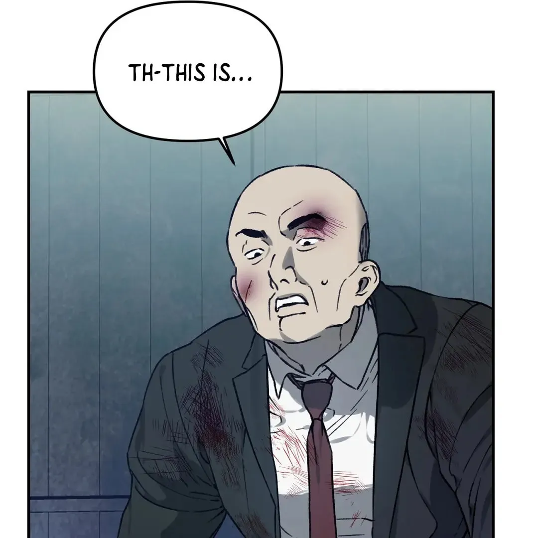 Read Wolf in the Cage chapter 19 image 117 on Lezhin