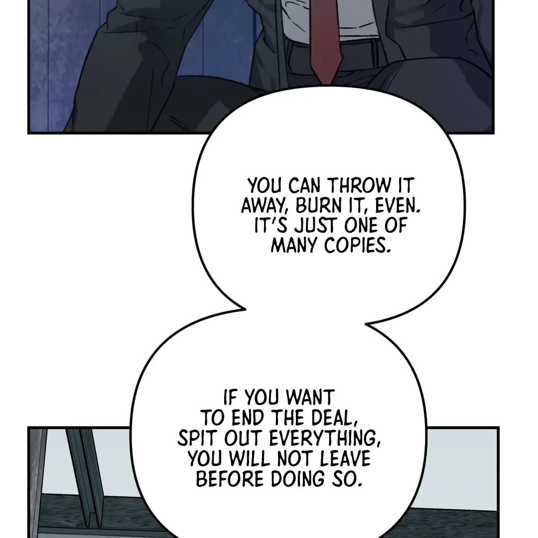 Read Wolf in the Cage chapter 19 image 118 on Lezhin