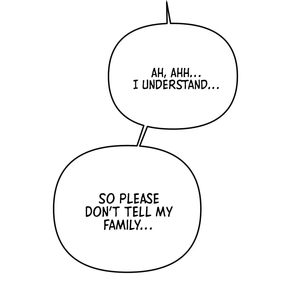 Read Wolf in the Cage chapter 19 image 120 on Lezhin