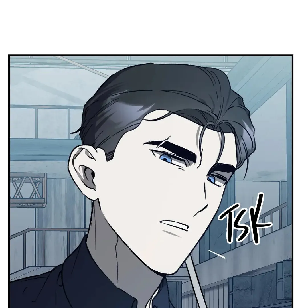 Read Wolf in the Cage chapter 19 image 121 on Lezhin