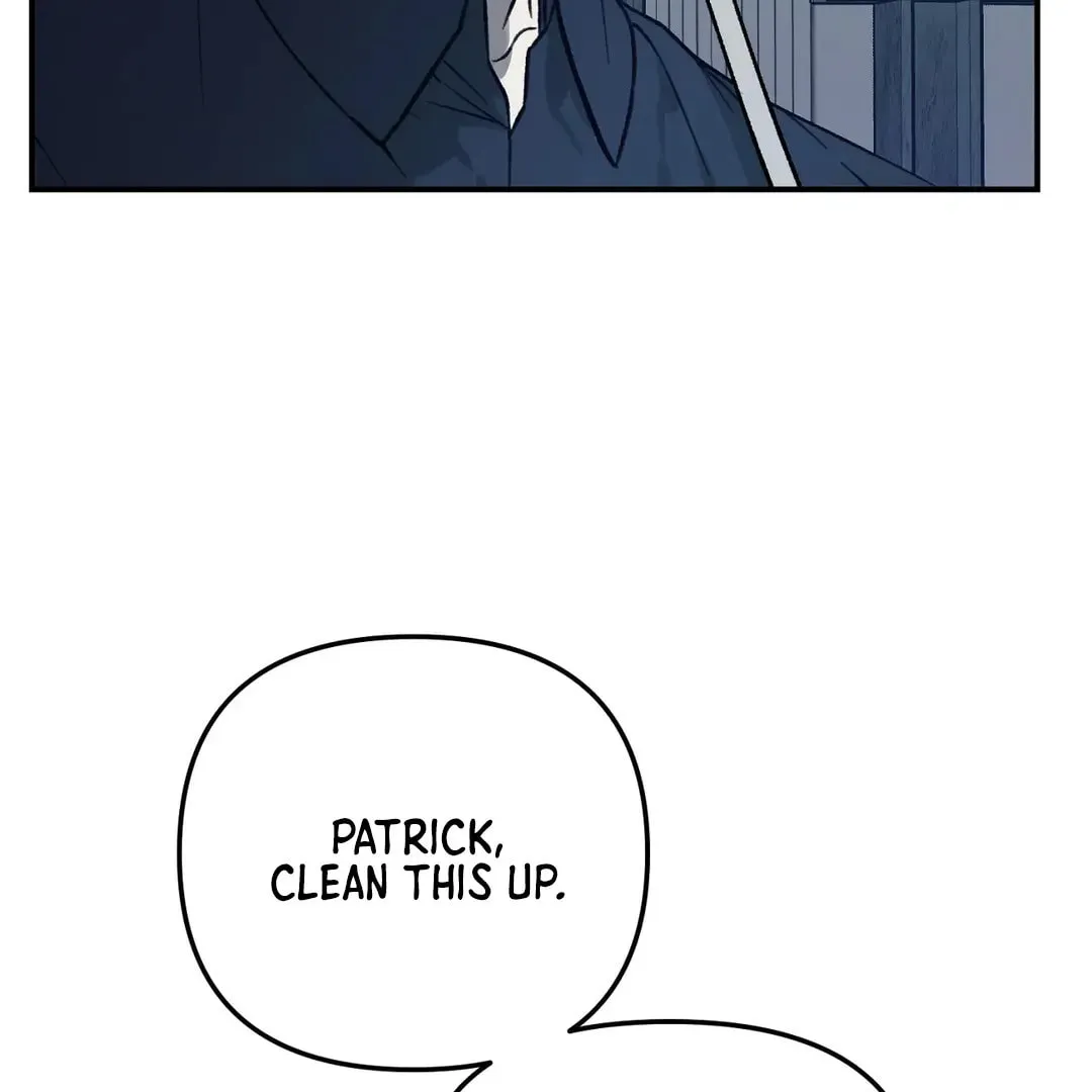Read Wolf in the Cage chapter 19 image 122 on Lezhin
