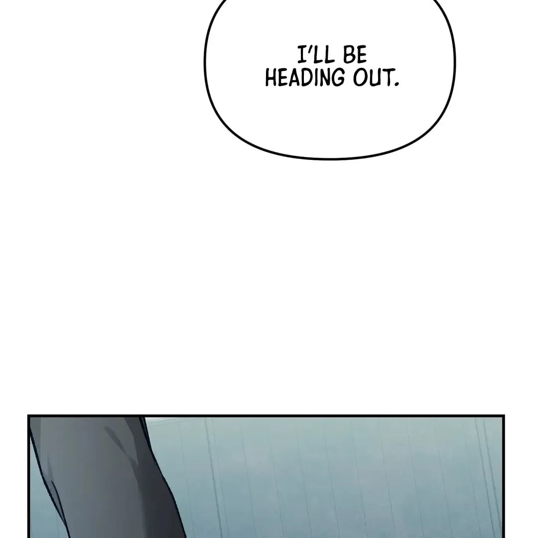 Read Wolf in the Cage chapter 19 image 123 on Lezhin