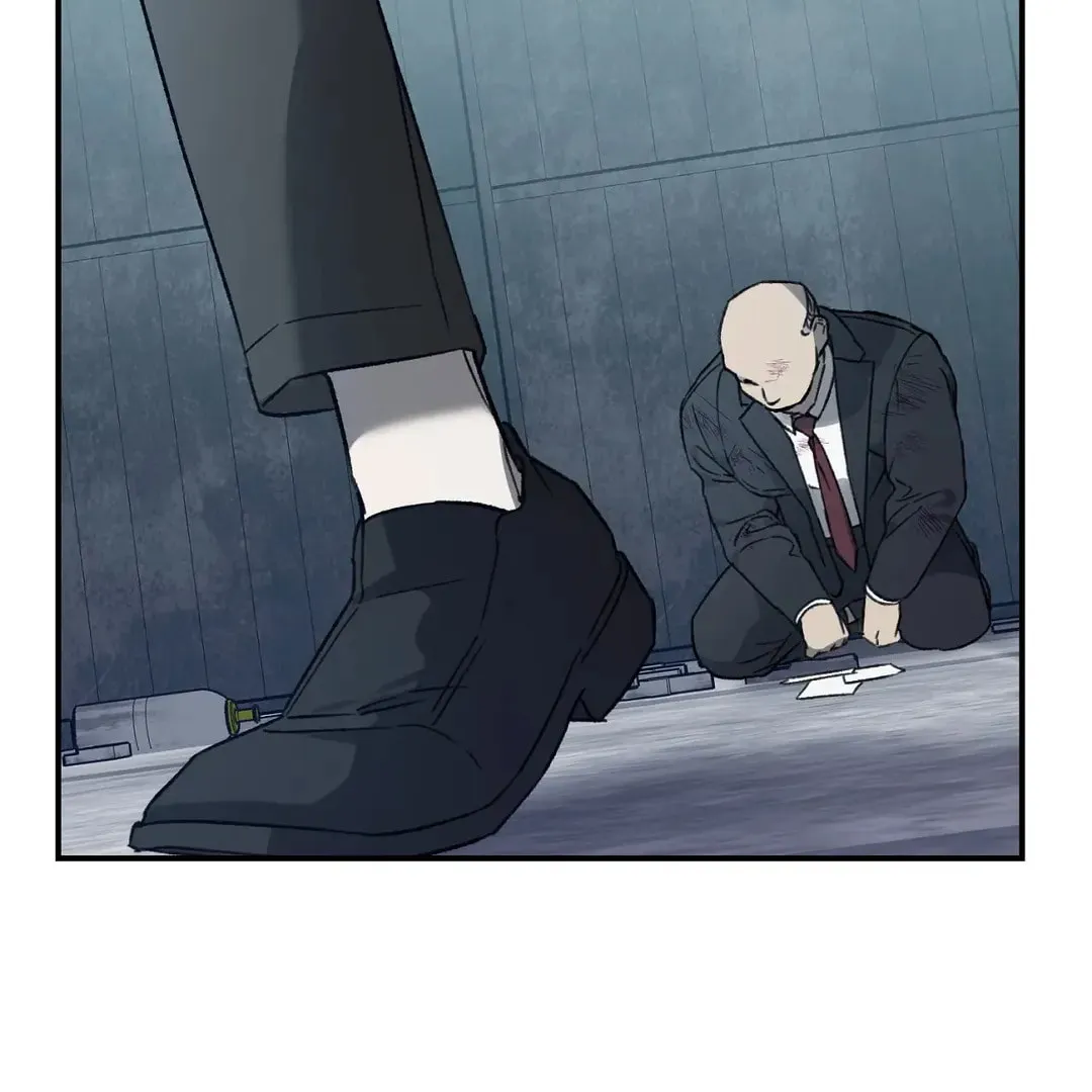Read Wolf in the Cage chapter 19 image 124 on Lezhin